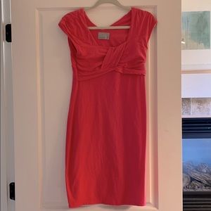 Athleta Dress